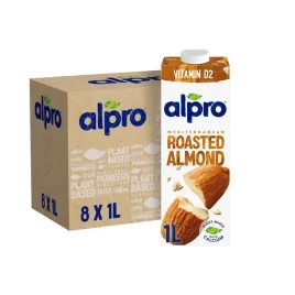 alpro-napoj-migdalowy-8x1l