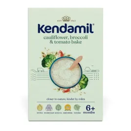 kendamil-kaszka-mleczna-z-brokulami-kalafiorem-i-pomidorami-od-6-miesiaca