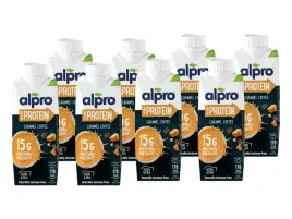 alpro-napoj-sojowy-o-smaku-karmelu-i-kawy-8x250ml