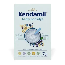 kendamil-kaszka-mleczna-z-owocem-lesnym-od-7-miesiaca-150-g