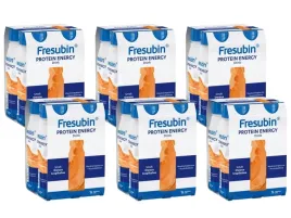 fresubinr-protein-energy-drink-smak-owoce-tropikalne-zestaw-24-x-200ml-zy
