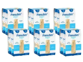 fresubinr-energy-drink-smak-neutralny-zestaw-24-x-200-ml-zywnosc-specjal
