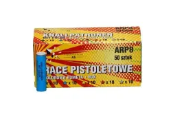 hukowe-rakietki-race-pistoletowe-knallpatronen-arp8-50-sztuk