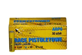 race-rakietki-pistoletowe-knallpatronen-arp6-50-sztuk