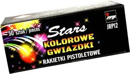 race-rakietki-pistoletowe-knallpatronen-stars-jrp12-50-sztuk