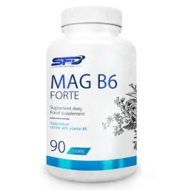 sfd-mag-b6-forte-90-tabletek-magnez-z-witamina-b6