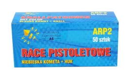 hukowe-rakietki-knallpatronen-race-pistoletowe-arp2-50-sztuk