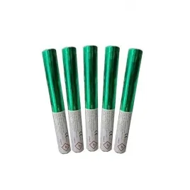 race-stadionowe-pochodnie-ognie-bengalskie-jf48-zielone-flary-5-sztuk