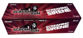 race-rakietki-pistoletowe-gwizd-scream-bum-knallpatronen-zbs600-50-sztuk