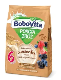 bobovita-porcja-zboz-mleczna-owsianka-z-ryzem-jagoda-jezyna-i-truskawka-p