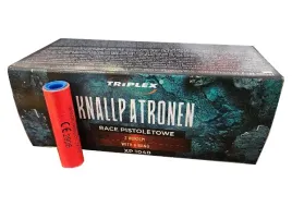 race-pistoletowe-knallpatronen-knall-sygnalizacyjne-50szt-xp1040