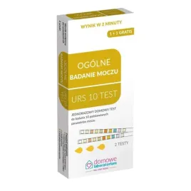 hydrex-ogolne-badanie-moczu-urs-10-parametrow-2-testy