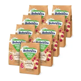 bobovita-porcja-zboz-mleczna-owsianka-z-ryzem-bananem-i-malina-po-6-miesi