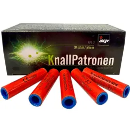 najlepsze-race-pistoletowe-hukowe-50-sztuk-knallpatronen-jorge-jrp1