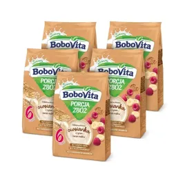 bobovita-porcja-zboz-mleczna-owsianka-z-ryzem-bananem-i-malina-po-6-miesi