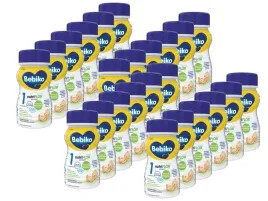bebiko-1-mleko-poczatkowe-w-plynie-rtf-dla-niemowlat-od-urodzenia-zestaw-12