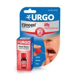 urgo-afty-i-drobne-rany-w-jamie-ustnej-6-ml