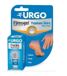 urgo-plyn-popekana-skora-dlonie-i-stopy-325-ml