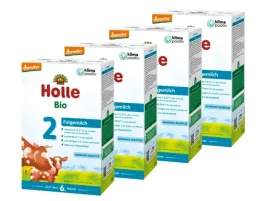 holle-mleko-nastepne-2-bio-dla-niemowlat-powyzej-6-miesiaca-zycia-zestaw-4x