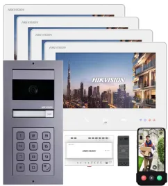 domofon-rodzinny-4x-monitor-wifi-szyfrator-aplikacja-kis704-acf2-hikvision