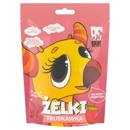 be-raw-kids-zelki-truskawka-35-g