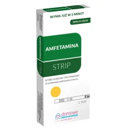 amfetamina-test-narkotykowy-do-wykrywania-obecnosci-amfetaminy-w-moczu-1-sz