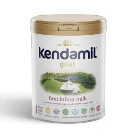 kendamil-kozie-mleko-poczatkowe-1-800-g