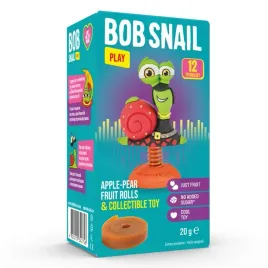 bob-snail-play-music-fest-przekaska-owocowa-z-zabawka-20-g