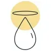 kendamil-kozie-3-junior-800-g
