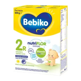 bebiko-2r-mleko-nastepne-dla-niemowlat-powyzej-6-miesiaca-zycia-600g