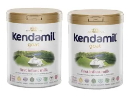 kendamil-kozie-mleko-poczatkowe-1-zestaw-2x800-g