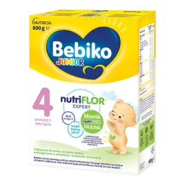 bebiko-junior-4-odzywcza-formula-na-bazie-mleka-dla-dzieci-powyzej-2-roku
