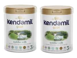 kendamil-kozie-3-junior-zestaw-2x800-g