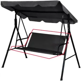 hustawka-ogrodowa-wolnostojaca-138-x-100cm