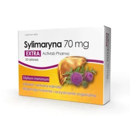 activlab-sylimaryna-extra-70mg-ostropest-30-kapsulek