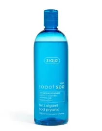 ziaja-sopot-spa-zel-z-algami-pod-prysznic-500ml