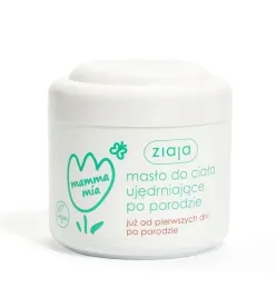 ziaja-ziajka-mamma-mia-maslo-ujedrniajace-po-porodzie-200ml