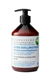 bioelixire-maska-emolientowa-nawilzajaca-z-kwasem-hialuronowym-500ml