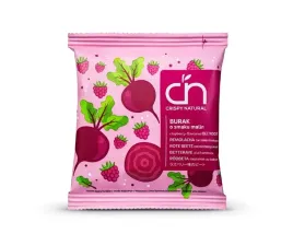 crispy-natural-burak-suszony-z-sokiem-malinowym-i-witaminami-plasterki-18-g