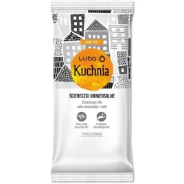 luba-sciereczki-uniwersalne-kuchnia-32-szt