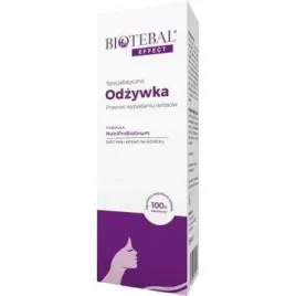 biotebal-effect-odzywka-przeciw-wypadaniu-wlosow-200ml