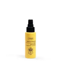 ziaja-vegan-shot-do-twarzy-szyi-i-dekoltu-serum-z-kofeina-energetyzujaco-n