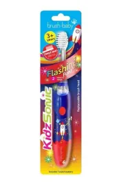 brush-baby-szczoteczka-soniczna-rakieta-3-lat-1szt