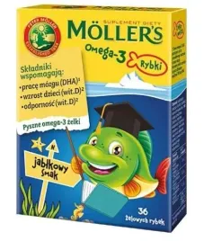 moller-s-omega-3-rybki-smak-jablkowy-zelki-odpornosc-tran-odpornosc-36-sztu