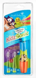 brush-baby-kidzsonic-szczoteczka-soniczna-z-trzema-koncowkami-dla-dzieci-3-
