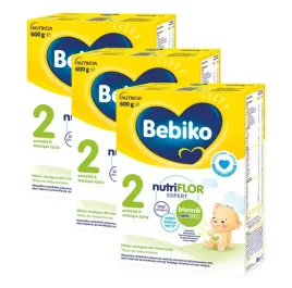 bebiko-2-mleko-nastepne-dla-niemowlat-powyzej-6-miesiaca-zycia-3x600g