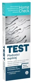 home-check-test-na-plodnosc-dla-mezczyzn-1szt