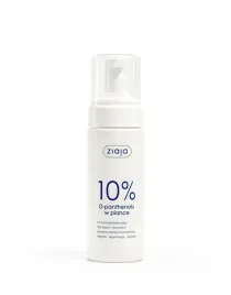ziaja-krem-lagodzacy-10percent-d-panthenolu-w-piance-150ml