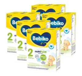 bebiko-2-mleko-nastepne-dla-niemowlat-powyzej-6-miesiaca-zycia-zestaw-5x60