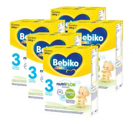 bebiko-junior-3-odzywcza-formula-na-bazie-mleka-dla-dzieci-powyzej-1-roku